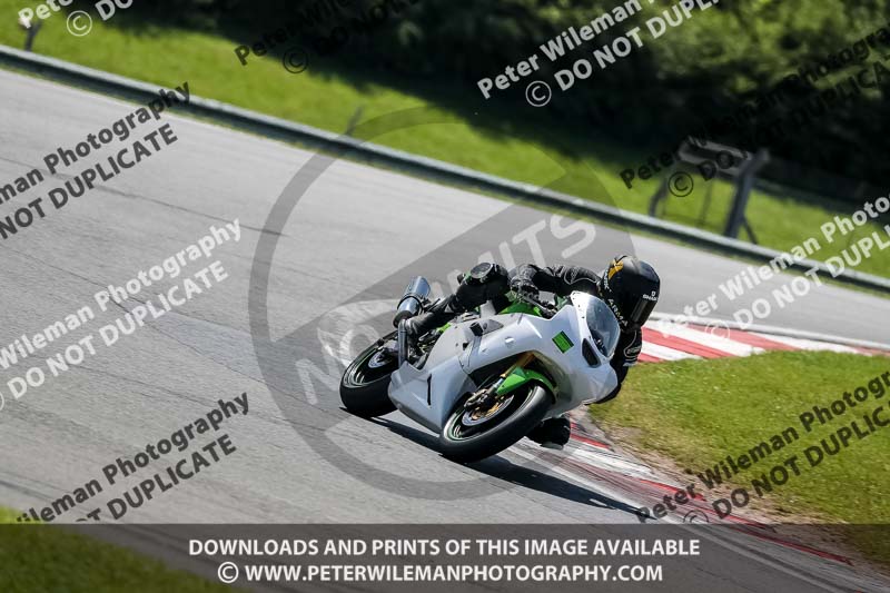 donington no limits trackday;donington park photographs;donington trackday photographs;no limits trackdays;peter wileman photography;trackday digital images;trackday photos